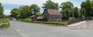 site de l'écluse 07 du versant Océan ; dite de la Roche ou de Saint-Gelin (canal du Centre)