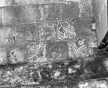 carrelage de sol