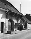 ferme