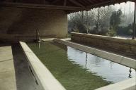 lavoir