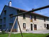 ferme
