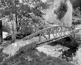 passerelle
