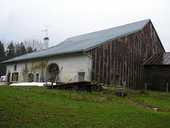 ferme