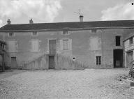 ferme