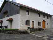 ferme