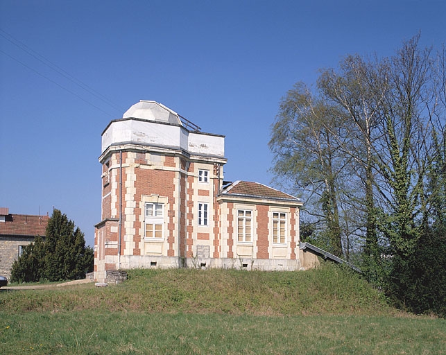observatoire