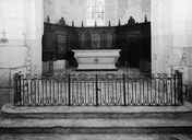 clôture de choeur (1)