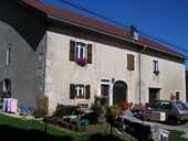 ferme