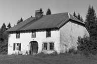 ferme