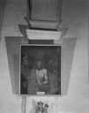 tableau : Ecce Homo