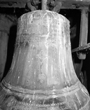 cloche
