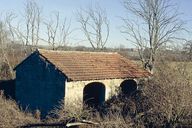 lavoir