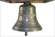 cloche