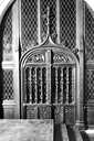 porte