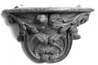 1ère console
