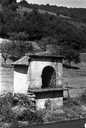 oratoire