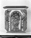 tabernacle