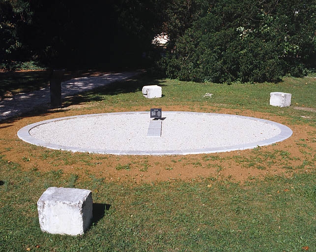 observatoire