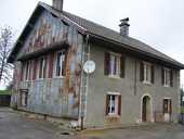 ferme