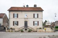 maison commune