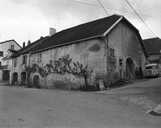 ferme