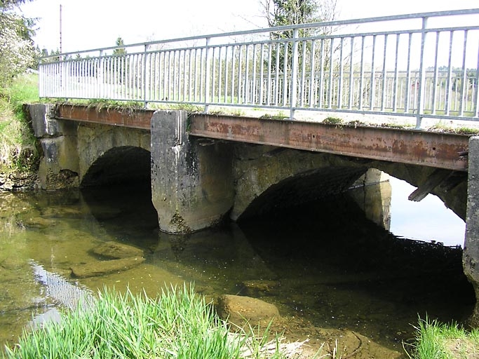 pont