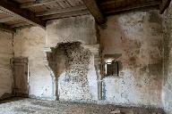 maison 7 rue des Vosges