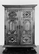 armoire (1)