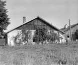 ferme