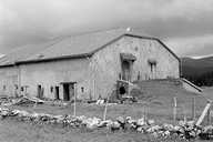ferme