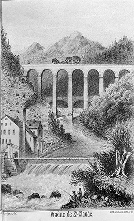 GENERALITES