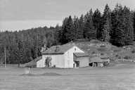 ferme
