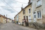 rue Adolphe-Thiers