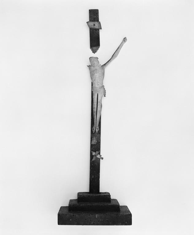 croix (crucifix) (2)