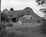 ferme
