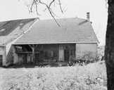 ferme