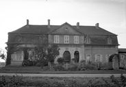 Château