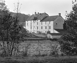 moulin Jolimet-Renard