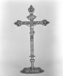 croix d'autel (4)