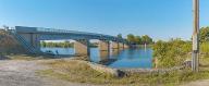 pont d'Ouroux