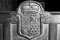 banc de famille