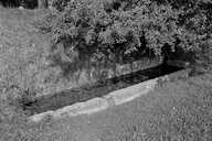 abreuvoir