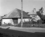 ferme