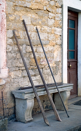 marbres et marbreries du Jura