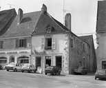 ferme