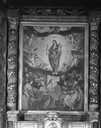tableau : Notre-Dame