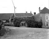 ferme
