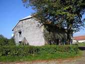 ferme