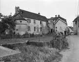 présentation de la commune de Menetru-le-Vignoble