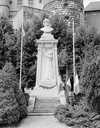 monument aux morts